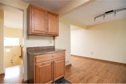 5707 Broad St, South Park, PA 15129 - Photo 5
