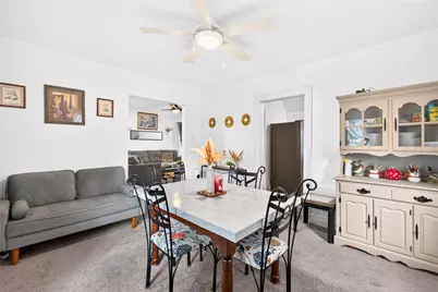 222 W Sheridan, New Castle, PA 16105 - Photo 15