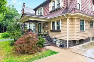 222 W Sheridan, New Castle, PA 16105 - Photo 5