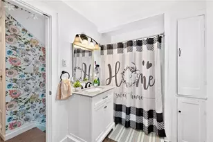 222 W Sheridan, New Castle, PA 16105 - Photo 25