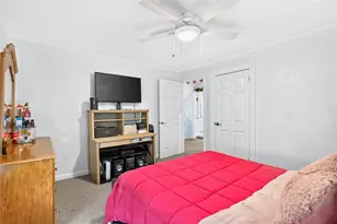 222 W Sheridan, New Castle, PA 16105 - Photo 23