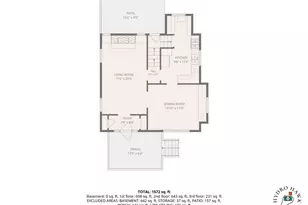 222 W Sheridan, New Castle, PA 16105 - Photo 21