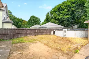 222 W Sheridan, New Castle, PA 16105 - Photo 45