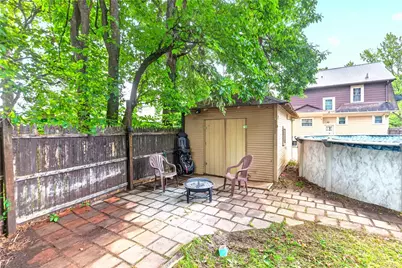 222 W Sheridan, New Castle, PA 16105 - Photo 43