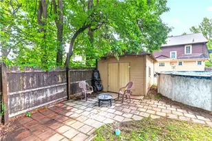 222 W Sheridan, New Castle, PA 16105 - Photo 43