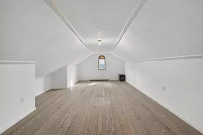 222 W Sheridan, New Castle, PA 16105 - Photo 31
