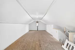 222 W Sheridan, New Castle, PA 16105 - Photo 35