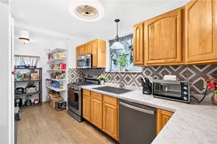 222 W Sheridan, New Castle, PA 16105 - Photo 1