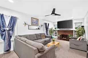 222 W Sheridan, New Castle, PA 16105 - Photo 11