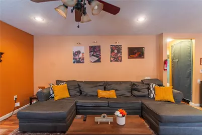 1530 6th Ave., Freedom, PA 15042 - Photo 3