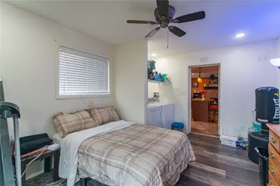 1530 6th Ave., Freedom, PA 15042 - Photo 11