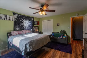 1530 6th Ave, Freedom, PA 15042 - Photo 9