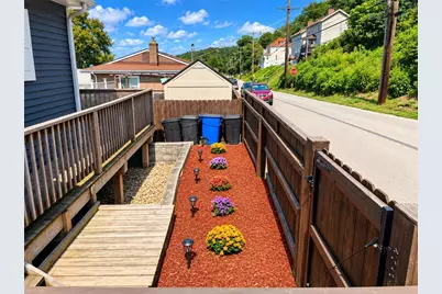 1530 6th Ave., Freedom, PA 15042 - Photo 21