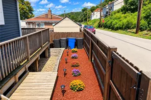 1530 6th Ave, Freedom, PA 15042 - Photo 21