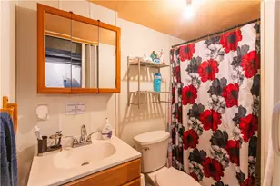 1530 6th Ave, Freedom, PA 15042 - Photo 17