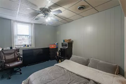 1530 6th Ave., Freedom, PA 15042 - Photo 15