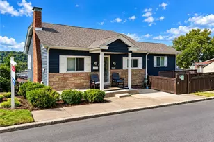 1530 6th Ave, Freedom, PA 15042 - Photo 1