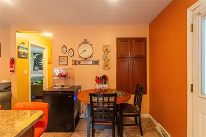 1530 6th Ave., Freedom, PA 15042 - Photo 7