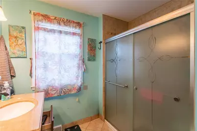 1530 6th Ave., Freedom, PA 15042 - Photo 9