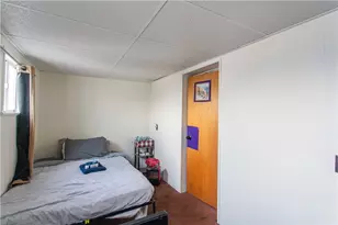 1530 6th Ave, Freedom, PA 15042 - Photo 15