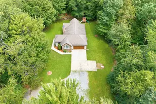157 Reservoir Hill Rd, South Union Township, PA 15401 - Photo 7