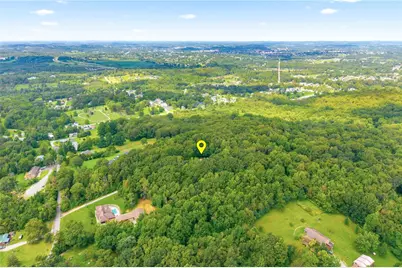 157 Reservoir Hill Road, South Union Township, PA 15401 - Photo 47