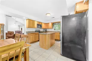 157 Reservoir Hill Rd, South Union Township, PA 15401 - Photo 15