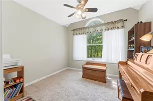157 Reservoir Hill Rd, South Union Township, PA 15401 - Photo 29
