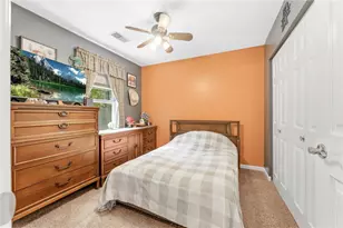 157 Reservoir Hill Rd, South Union Township, PA 15401 - Photo 27
