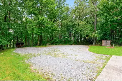 157 Reservoir Hill Road, South Union Township, PA 15401 - Photo 43
