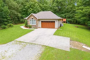 157 Reservoir Hill Rd, South Union Township, PA 15401 - Photo 33