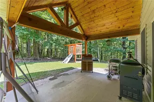 157 Reservoir Hill Rd, South Union Township, PA 15401 - Photo 37