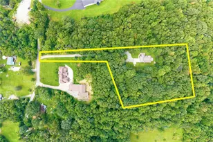 157 Reservoir Hill Rd, South Union Township, PA 15401 - Photo 9