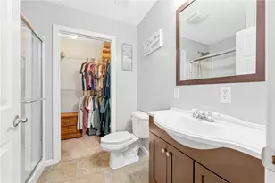 157 Reservoir Hill Rd, South Union Township, PA 15401 - Photo 25