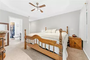 157 Reservoir Hill Rd, South Union Township, PA 15401 - Photo 23