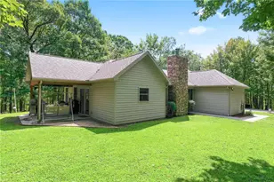 157 Reservoir Hill Rd, South Union Township, PA 15401 - Photo 41