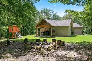 157 Reservoir Hill Rd, South Union Township, PA 15401 - Photo 35