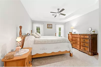 157 Reservoir Hill Road, South Union Township, PA 15401 - Photo 23
