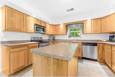157 Reservoir Hill Road, South Union Township, PA 15401 - Photo 13