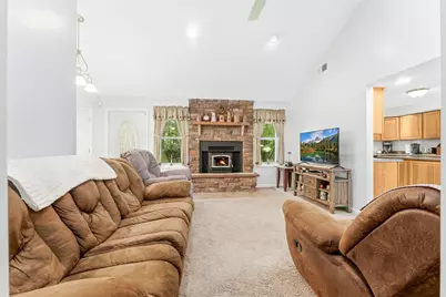 157 Reservoir Hill Road, South Union Township, PA 15401 - Photo 17