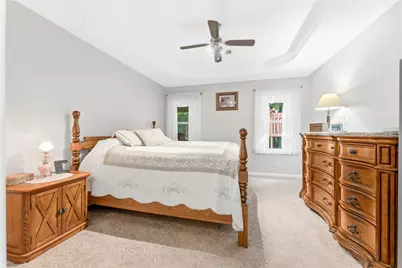 157 Reservoir Hill Road, South Union Township, PA 15401 - Photo 25