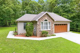 157 Reservoir Hill Rd, South Union Township, PA 15401 - Photo 3