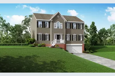 223 Rylie Dr, Jackson Township, PA 16037 - Photo 1