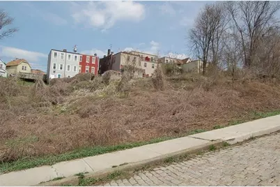 3509-3515 Wakefield Street, Pittsburgh, PA 15213 - Photo 5