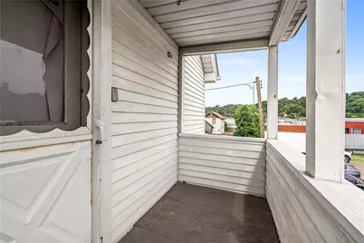 614 Constitution Blvd, New Kensington, PA 15068 - Photo 13