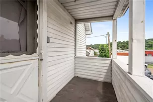 614 Constitution Blvd, New Kensington, PA 15068 - Photo 13