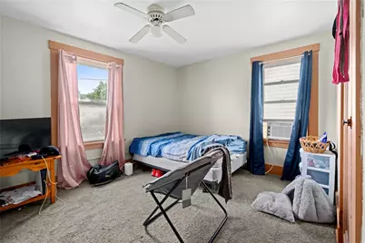 614 Constitution Blvd, New Kensington, PA 15068 - Photo 5