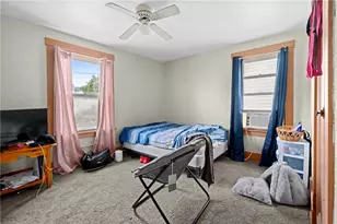 614 Constitution Blvd, New Kensington, PA 15068 - Photo 5