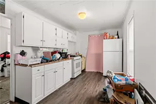 614 Constitution Blvd, New Kensington, PA 15068 - Photo 11