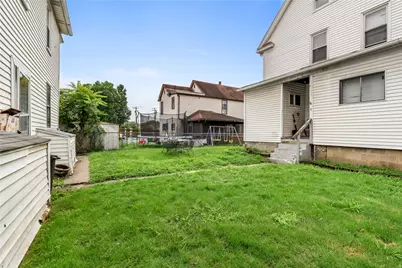 614 Constitution Blvd, New Kensington, PA 15068 - Photo 15